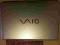 Sony Vaio 17 cali VPCEF4E1E