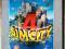 SIM CITY 4 DELUXE EDITION