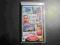 GRAND THEFT AUTO VICE CITY STORIES - PSP