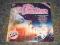 HIT SENSATION 2LP OMD,ULTRAVOX,AL BANO R.POWER
