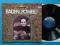 BADEN POWELL ATTENTION ! LP FONTANA GERMANY