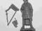 FIGURKA MODEL RYCERZ I INNE OKAZJA 2