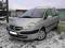 CITROEN C8 STAN IDEALNY !!! 100% SERWIS !!!