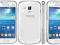 NOWY SAMSUNG S7582 GALAXY S DUOS 2 WHITE FV 23%