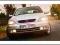 OPEL ASTRA II 1.6 100 HB-5D ALU15 KLIMA ZAREJ W PL