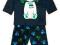 5.10.15 DRES KOMPLET BEAR POLAR  NOWY 74
