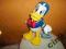 Kaczor Donald maskotka Disney 32cm