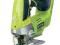 RYOBI ONE+ - Wyrzynarka CJS-180L 18V
