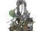 WARHAMMER SKAVEN PLAGUE FURNACE NOWY