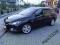 MAZDA 6 2.0 CITD KOLOR MOCCA SUPER STAN RATY