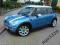 MINI COOPER 1.4d SKÓRA XENON KLIMATRONIC AL17 RATY