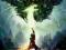 DRAGON AGE INKWIZYCJA PL PS4 CYFROWA