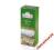 Ahmad Herbata  Green Tea Original 25 torebek z zaw