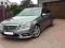 Mercedes e350 CDI AMG blueEFFICIENCY ZAMIANA