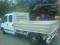 Renault Master 2,2diesel- 7-osobowy