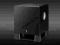 Subwoofer Yamaha YST-SW030