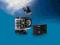 KAMERA SPORTOWA XBLITZ EXTREME FULL HD WiFi 60kl/s
