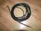 kabel gitarowy Klotz TM-0600 Master T.M.Stevens 11