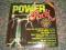 POWER PACK BLONDIE,SMOKIE,ARABESQUE,ZAPPA