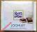 Ritter Sport JOGHURT 100g jogurt