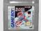 Blades of Steel BCM Game Boy