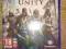 assassins creed unity ps4