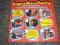 SUPER DISCO PARTY  BONEYM,ERUPTION,GILLA