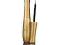 GIORDANI GOLD EYELINER -CZARNY  9,99 NAJTANIEJ!