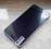 Galaxy alpha quad core SUPER NOWY 609 755 226 HIT
