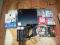 Playstation 3 slim 320Gb