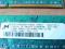 MICRON DDR2 533 CL4 PC2 4200S-444-12 A0 PAMIEC