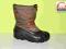 Sorel  rozmiar 29 !