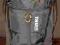 Plecak Thule EnRoute Mosey 28L. MacBook 15/laptop