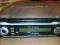 Radio Blaupunkt San Remo MP26