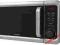 KUCHENKA MIKROFALOWA ZMW3101B MW3060E CZĘSTOCHOWA