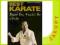 Best karate 9 [Nakayama Masatoshi]