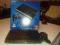 KONSOLA PS 3 12 GB