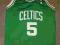 JPM__CHAMPION CELTICS BOSTON GARNET roz. XL