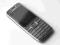 Nokia E52 bez sim-locka stan IDEALNY+ gratisy