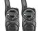 WALKIE-TALKIE ONCHANNEL 500 GEONAUTE OKAZJA!!!
