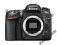NIKON D7100 Body NOWY Polska Dystrybucja Gwarancja