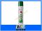 ABC SPRAY PRZECIW MSZYCOM W RÓŻY PIRIMIX 300ml