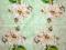 Serwetki do decoupage - 0802