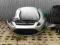 FORD GRAND C-MAX 2012 PRZOD MASKA ZDERZK BLOTNIKI