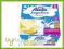 NESTLE ALETE JOGOLINO Z BANANEM DESER 4x100g 10m