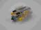 Lego POWER PULLER silnik dla napędu 8457 element