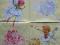 Serwetki do decoupage - wróżki