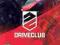 DRIVECLUB PL - PS4- SPEKTRUM ZABRZE