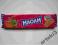 MAOAM gumy rozpuszczalne 10szt 220g Haribo owocowe