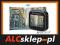 Kamera Wi-Fi MultiCam 575w Prestigio PCDVRR575W